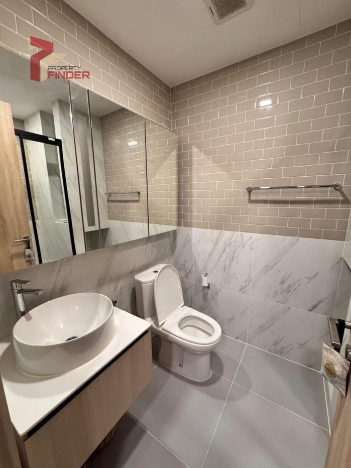 รูป PFD-04770 ให้เช่าเอ็กซ์ที พญาไท (XT PHAYATHAI) แต่งสวย นัดชมห้องด่วน @propertyfinder - รูปที่ 7/8