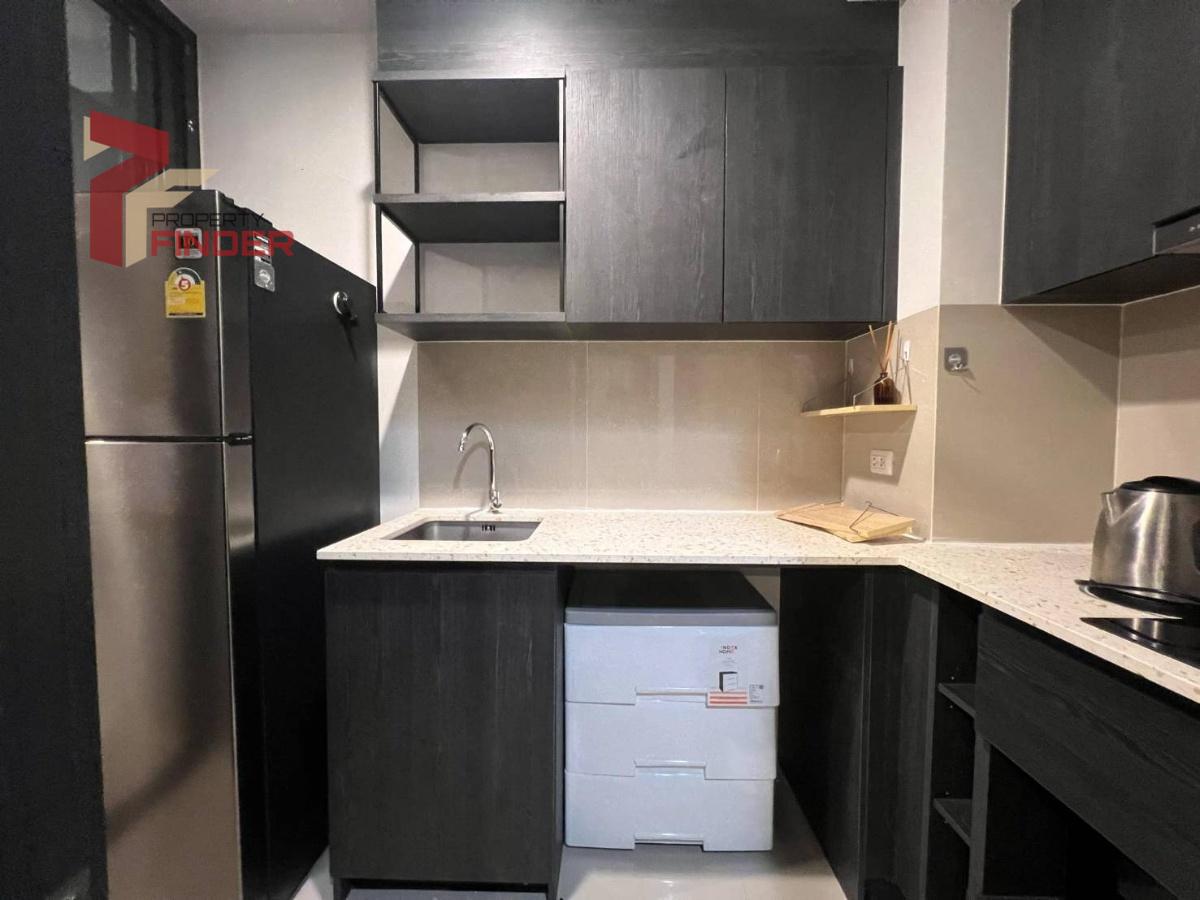 picture Condo for rent XT HUAIKHWANG Contact @propertybkk1 - 10/11