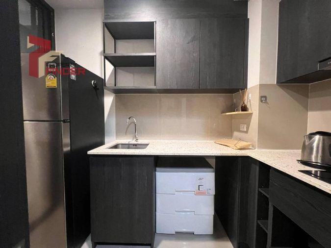 picture Condo for rent XT HUAIKHWANG Contact @propertybkk1 - 10/11