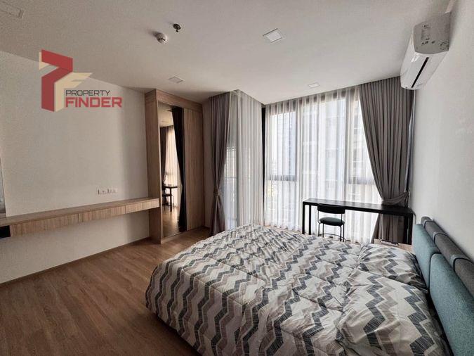 picture Condo for Rent: XT PHAYATHAI Schedule a viewing 👉 Line: @propertybkk4 - 2/8