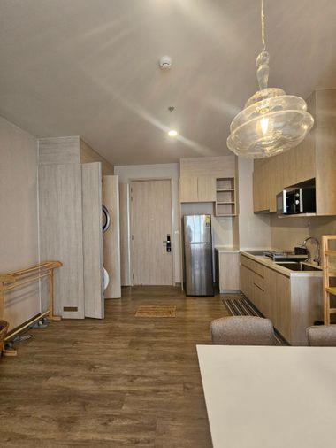 picture ðĒ Condo for Rent: Keen Sriracha â The Best Location in Sriracha! - 7/20