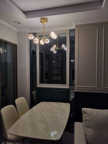 picture ✨Condo for Rent : Supalai Oriental Sukhumvit 39 ( BTS Phrompong ) AP-02 (line : @condo91 ) - 10/14