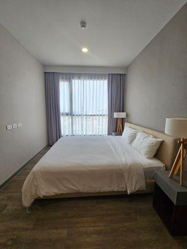 picture 🏢 Condo for Rent: Keen Sriracha – The Best Location in Sriracha!  - 9/20