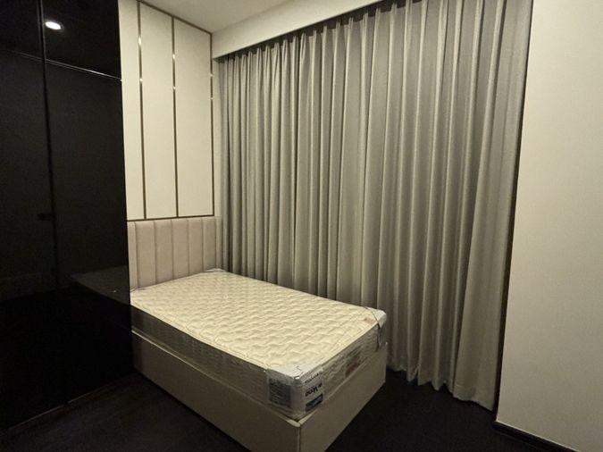 รูป ✨Condo for Rent : Park origin thonglor (( BTS Thonglor )) AP-02 (line: @condo91 ) - รูปที่ 10/13