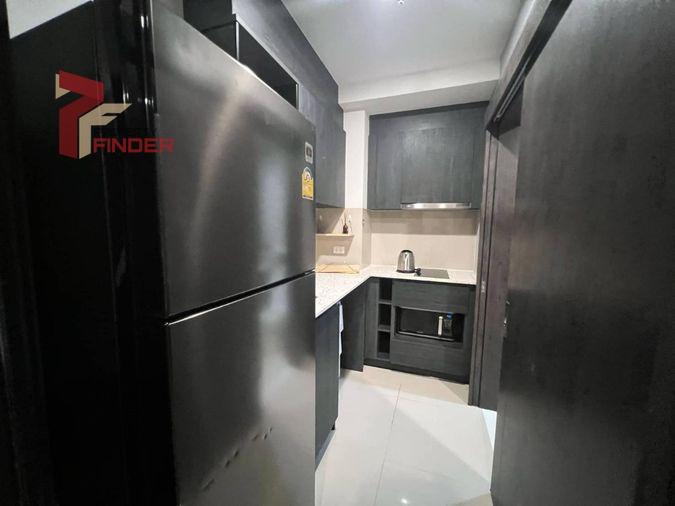 picture Condo for rent XT HUAIKHWANG Contact @propertybkk1 - 11/11