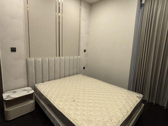 รูป ✨Condo for Rent : Park origin thonglor (( BTS Thonglor )) AP-02 (line: @condo91 ) - รูปที่ 4/13