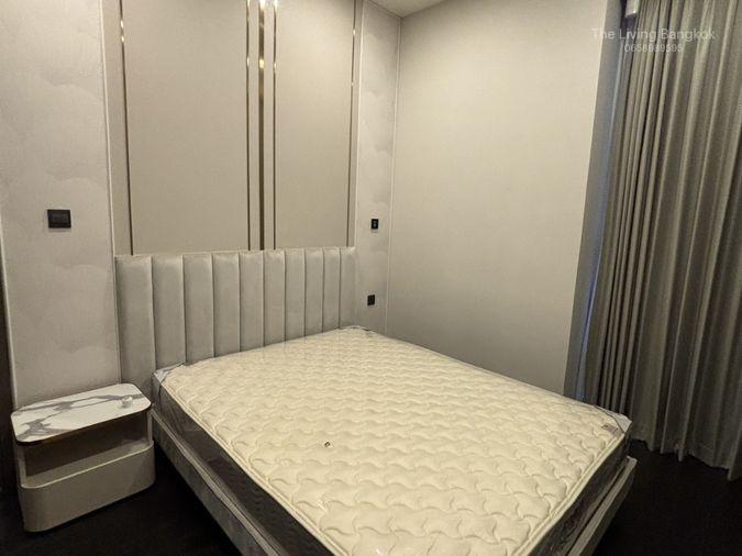 รูป ✨Condo for Rent : Park origin thonglor (( BTS Thonglor )) AP-02 (line: @condo91 ) - รูปที่ 4/13