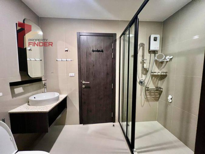 picture Condo for rent XT HUAIKHWANG Contact @propertybkk1 - 7/11