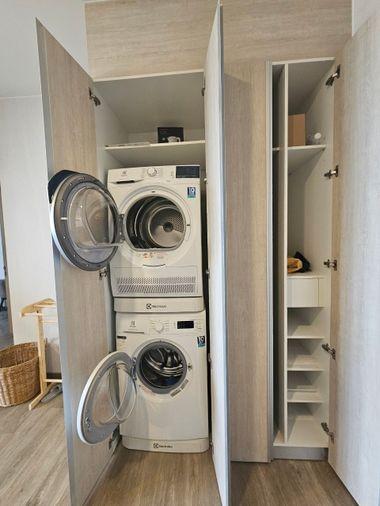 picture 🏢 Condo for Rent: Keen Sriracha – The Best Location in Sriracha!  - 17/20