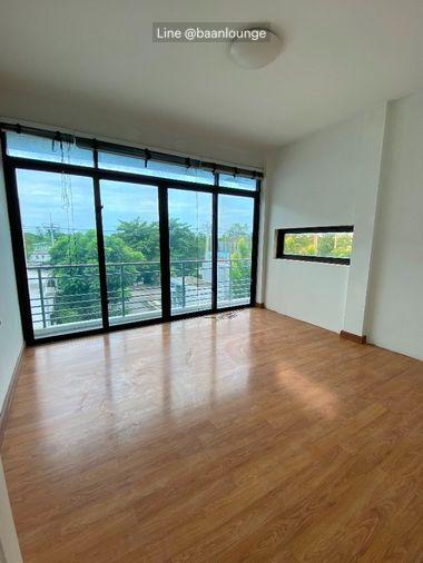 รูป เช่าบ้าน Viridian Ratchapruek เวอรีเดียน ราชพฤกษ์ - รูปที่ 3/7