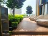 listing thumbnail image 19