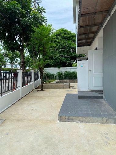 รูป เช่าบ้าน Viridian Ratchapruek  เวอรีเดียน ราชพฤกษ์  - รูปที่ 7/7