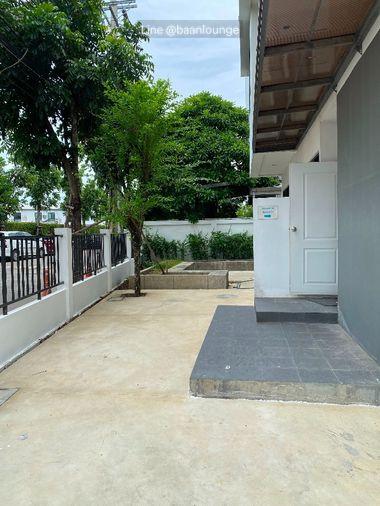 รูป เช่าบ้าน Viridian Ratchapruek เวอรีเดียน ราชพฤกษ์ - รูปที่ 7/7