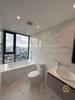 listing thumbnail image 30