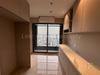 listing thumbnail image 31