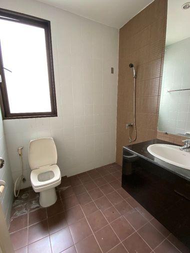 รูป เช่าบ้าน Viridian Ratchapruek  เวอรีเดียน ราชพฤกษ์  - รูปที่ 4/7