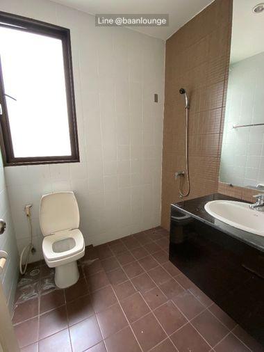 รูป เช่าบ้าน Viridian Ratchapruek เวอรีเดียน ราชพฤกษ์ - รูปที่ 4/7