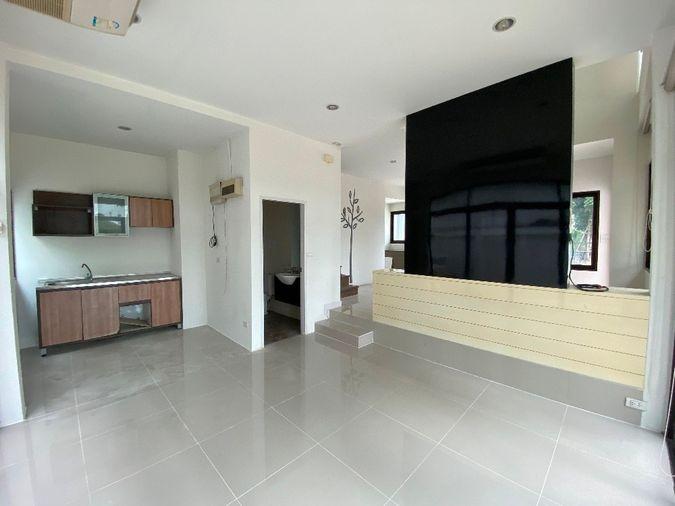 รูป เช่าบ้าน Viridian Ratchapruek  เวอรีเดียน ราชพฤกษ์  - รูปที่ 2/7