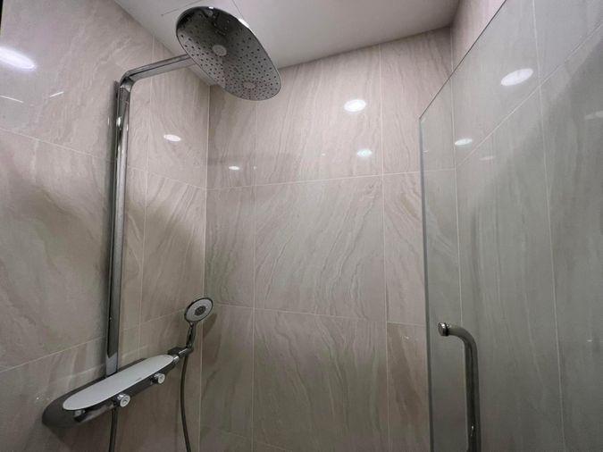 picture For Rent Chewathai Residence Thonglor BTS Thonglor (2 km./ 30-min walk) Negotiable Line ID: @condobkk (with @) Code H32741 - 12/15