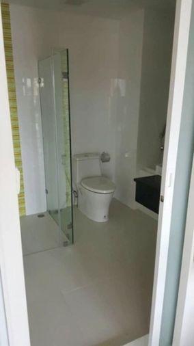 picture Cheap condo for sale, Sonrisa Sriracha, beautiful room, great location, decorated, ready to move in - 6/11