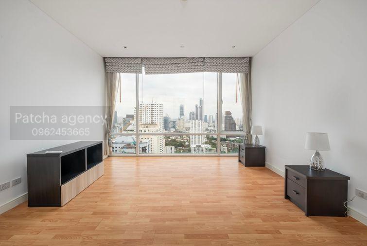 รูป ห้เช่า Fullerton Ekkamai. 2นอน 96ตร.ม. *Pets friendly* Line id: @pfagent - รูปที่ 10/17
