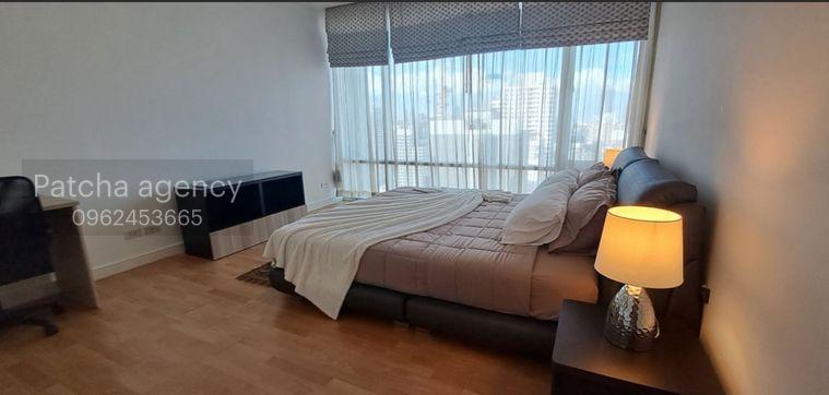 รูป ห้เช่า Fullerton Ekkamai. 2นอน 96ตร.ม. *Pets friendly* Line id: @pfagent - รูปที่ 11/17