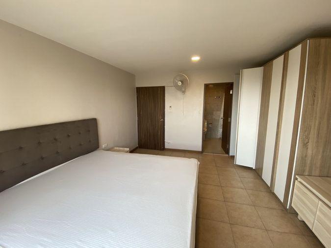 picture  D.S. Tower 2 Sukhumvit 39 (( BTS Phrom Phong )) MK-02  line @livingbkk - 4/12
