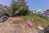 listing thumbnail image 15