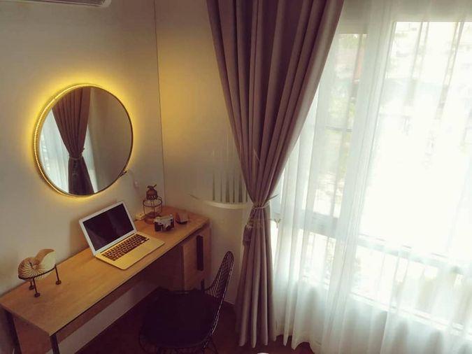 picture For rent ✨ Regent Home Sukhumvit 81 ✨ complete furniture and electrical appliances, near BTS On Nut. - 8/11