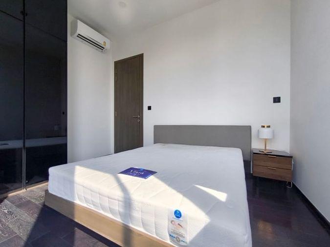 รูป ✨Condo for Rent : Park origin thonglor (( BTS Thonglor )) AP-02 (line: @condo91 ) - รูปที่ 3/9