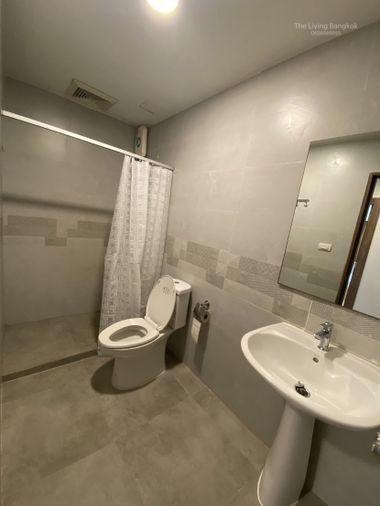picture D.S. Tower 2 Sukhumvit 39 (( BTS Phrom Phong )) MK-02 line @livingbkk - 11/12