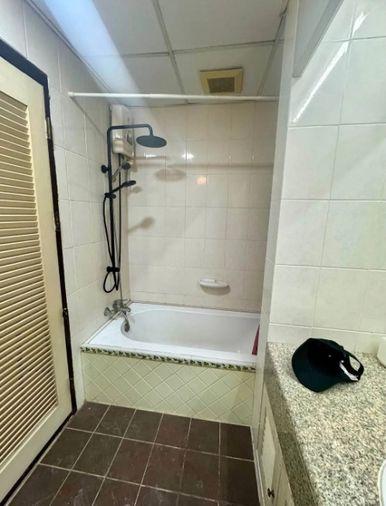 รูป Condo for rent : Central City East Tower ( เซ็นทรัลซิตี้ บางนา อีสทาวเวอร์)(Rt-01) - รูปที่ 12/13