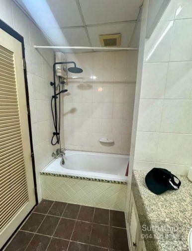 รูป Condo for rent : Central City East Tower ( เซ็นทรัลซิตี้ บางนา อีสทาวเวอร์)(Rt-01) - รูปที่ 12/13