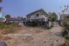 listing thumbnail image 27