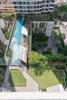 listing thumbnail image 11