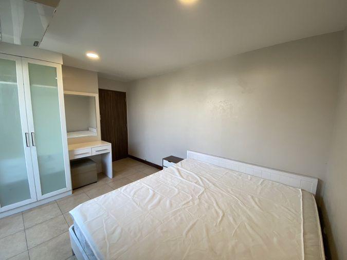 picture  D.S. Tower 2 Sukhumvit 39 (( BTS Phrom Phong )) MK-02  line @livingbkk - 2/12