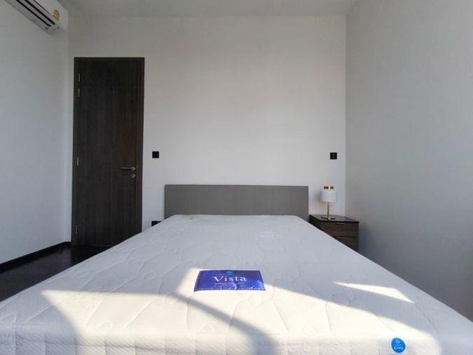 รูป ✨Condo for Rent : Park origin thonglor (( BTS Thonglor )) AP-02 (line: @condo91 ) - รูปที่ 6/9