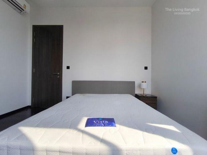 รูป ✨Condo for Rent : Park origin thonglor (( BTS Thonglor )) AP-02 (line: @condo91 ) - รูปที่ 6/9