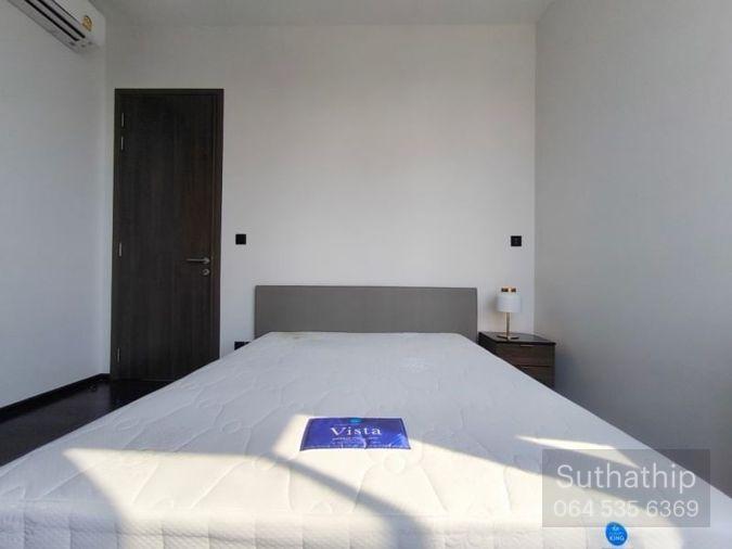 รูป ✨Condo for Rent : Park origin thonglor (( BTS Thonglor )) AP-02 (line: @condo91 ) - รูปที่ 6/9
