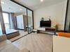listing thumbnail image 7