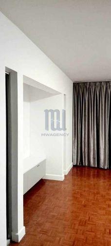รูป 🔔รวมคอนโดนนนทบุรีให้เช่า🔔⚠️🛋️🛌ริเวียร่า อัพ - รูปที่ 5/10