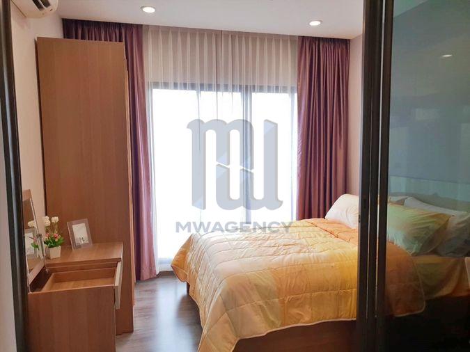 รูป MW๙๐❤💎❤กดปุ่มแอดไลน์ได้เลยนะคะ🔴💎💎Urbano ราชวิถี - รูปที่ 4/10