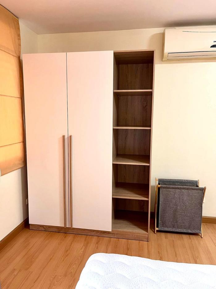 picture For Rent The Link Sukhumvit 50 BTS Onnut (300 m./ 5-min walk) Code H32782 - 6/10