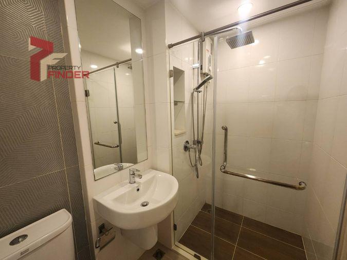 picture Condo for rent The Cube Premium Ratchada 32 Contact @propertyfinder - 16/18