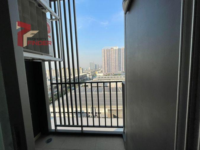 รูป Rds-4568 ให้เช่าคอนโด ศุภาลัย เวอเรนด้า สุขุมวิท 117 นัดชมห้อง 👉line : @propertyfinder - รูปที่ 9/10
