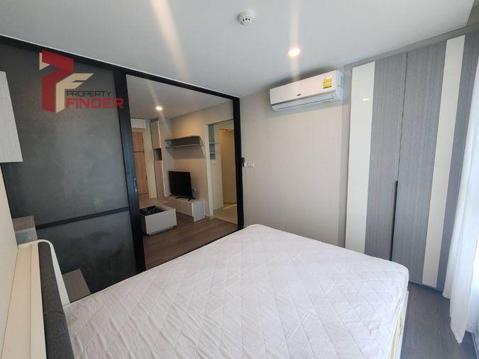 picture Condo for rent The Cube Premium Ratchada 32 Contact @propertyfinder - 5/18