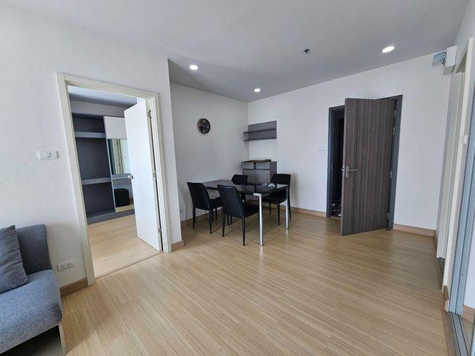 รูป Rds-4569 ให้เช่าคอนโด ศุภาลัย เวอเรนด้า สุขุมวิท 117 นัดชมห้อง 👉line : @propertyfinder  - รูปที่ 7/10
