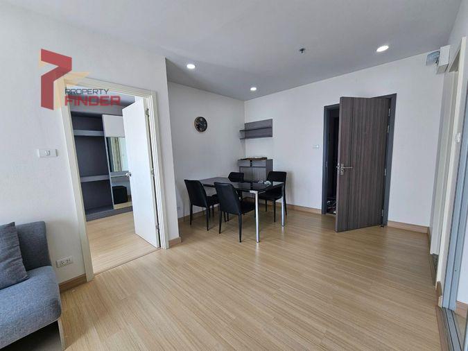 รูป Rds-4569 ให้เช่าคอนโด ศุภาลัย เวอเรนด้า สุขุมวิท 117 นัดชมห้อง 👉line : @propertyfinder - รูปที่ 7/10