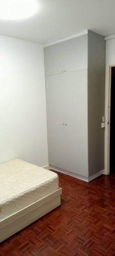 รูป 🔔รวมคอนโดนนนทบุรีให้เช่า🔔⚠️🛋️🛌ริเวียร่า อัพ - รูปที่ 7/10