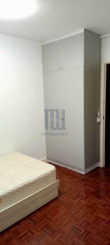รูป 🔔รวมคอนโดนนนทบุรีให้เช่า🔔⚠️🛋️🛌ริเวียร่า อัพ - รูปที่ 7/10